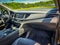 2021 Buick Enclave AWD Essence