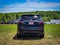 2021 Buick Enclave AWD Essence