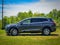 2021 Buick Enclave AWD Essence