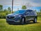 2021 Buick Enclave AWD Essence