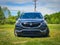 2021 Buick Enclave AWD Essence