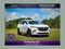 2024 Buick Enclave Essence AWD