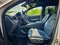2024 Buick Enclave Essence AWD