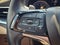 2024 Buick Enclave Essence AWD