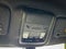 2024 Buick Enclave Essence AWD