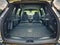 2024 Buick Enclave Essence AWD