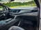2024 Buick Enclave Essence AWD
