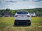 2024 Buick Enclave Essence AWD
