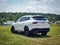 2024 Buick Enclave Essence AWD