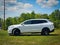 2024 Buick Enclave Essence AWD