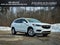 2020 Buick Enclave AWD Essence