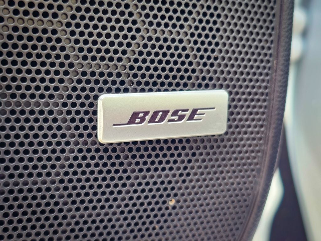 2020 Buick Enclave AWD Essence