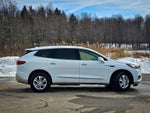 2020 Buick Enclave AWD Essence