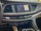 2020 Buick Enclave AWD Essence