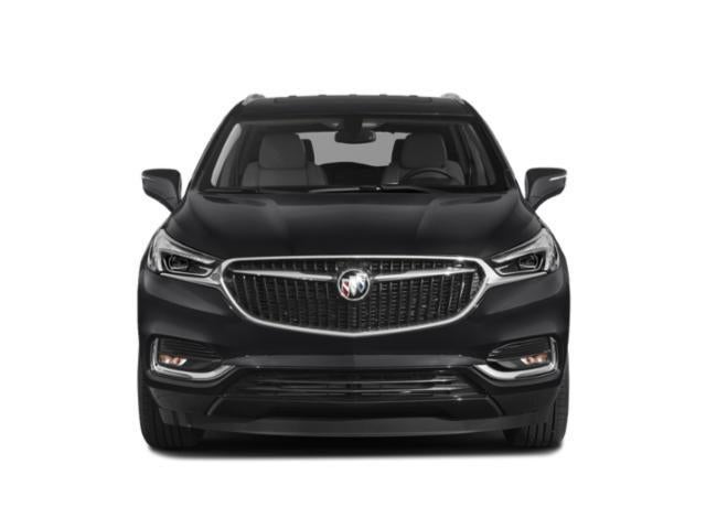 2020 Buick Enclave AWD Essence