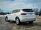 2020 Buick Enclave AWD Essence