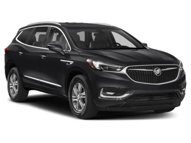 2020 Buick Enclave AWD Essence