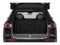 2024 Buick Enclave Essence AWD