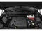 2024 Buick Enclave Essence AWD