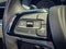 2024 Buick Enclave Essence AWD