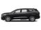 2024 Buick Enclave Essence AWD