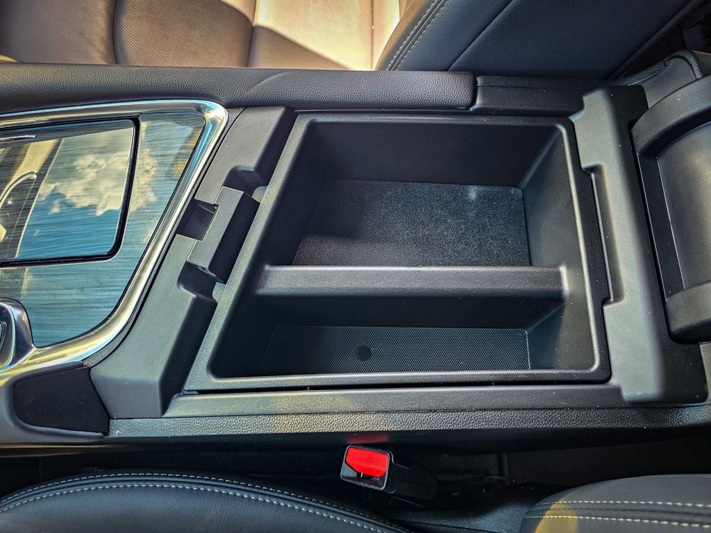 2024 Buick Enclave Essence AWD