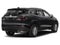 2024 Buick Enclave Essence AWD