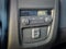 2024 Buick Enclave Essence AWD