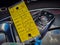 2024 Buick Enclave Essence AWD