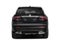 2024 Buick Enclave Essence AWD
