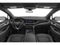 2024 Buick Enclave Essence AWD