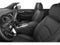 2024 Buick Enclave Essence AWD