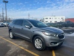 2020 Buick Enclave AWD Essence