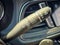 2023 Buick Enclave Essence AWD