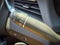 2023 Buick Enclave Essence AWD