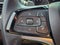 2023 Buick Enclave Essence AWD