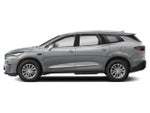 2023 Buick Enclave Essence AWD
