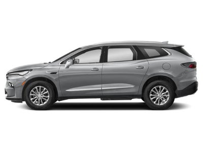 2023 Buick Enclave Essence AWD