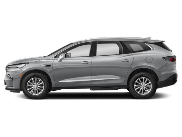 2023 Buick Enclave Essence AWD