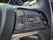 2023 Buick Enclave Essence AWD