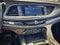 2023 Buick Enclave Essence AWD