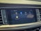 2023 Buick Enclave Essence AWD