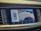 2023 Buick Enclave Essence AWD