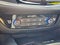 2023 Buick Enclave Essence AWD