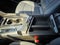 2023 Buick Enclave Essence AWD