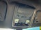 2023 Buick Enclave Essence AWD