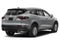 2023 Buick Enclave Essence AWD