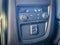 2023 Buick Enclave Essence AWD