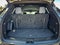 2023 Buick Enclave Essence AWD