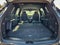 2023 Buick Enclave Essence AWD